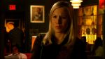 Filename=VM_2x03_CCBB_208.jpg
Filesize=211KB
Dimensions=1280x720
Date added=Aug 26, 2006 VM_2x03_CCBB_208.jpg