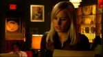 Filename=VM_2x03_CCBB_209.jpg
Filesize=228KB
Dimensions=1280x720
Date added=Aug 26, 2006 VM_2x03_CCBB_209.jpg