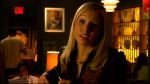 Filename=VM_2x03_CCBB_210.jpg
Filesize=224KB
Dimensions=1280x720
Date added=Aug 26, 2006 VM_2x03_CCBB_210.jpg