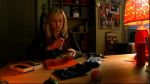 Filename=VM_2x03_CCBB_211.jpg
Filesize=237KB
Dimensions=1280x720
Date added=Aug 26, 2006 VM_2x03_CCBB_211.jpg