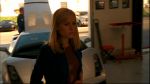 Filename=VM_2x03_CCBB_216.jpg
Filesize=194KB
Dimensions=1280x720
Date added=Aug 26, 2006 VM_2x03_CCBB_216.jpg