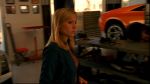 Filename=VM_2x03_CCBB_217.jpg
Filesize=185KB
Dimensions=1280x720
Date added=Aug 26, 2006 VM_2x03_CCBB_217.jpg