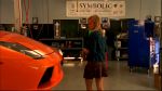 Filename=VM_2x03_CCBB_218.jpg
Filesize=248KB
Dimensions=1280x720
Date added=Aug 26, 2006 VM_2x03_CCBB_218.jpg