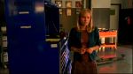Filename=VM_2x03_CCBB_221.jpg
Filesize=216KB
Dimensions=1280x720
Date added=Aug 26, 2006 VM_2x03_CCBB_221.jpg