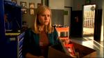 Filename=VM_2x03_CCBB_222.jpg
Filesize=245KB
Dimensions=1280x720
Date added=Aug 26, 2006 VM_2x03_CCBB_222.jpg