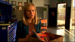 Filename=VM_2x03_CCBB_223.jpg
Filesize=264KB
Dimensions=1280x720
Date added=Aug 26, 2006 VM_2x03_CCBB_223.jpg