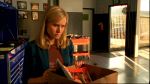 Filename=VM_2x03_CCBB_224.jpg
Filesize=270KB
Dimensions=1280x720
Date added=Aug 26, 2006 VM_2x03_CCBB_224.jpg