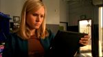 Filename=VM_2x03_CCBB_226.jpg
Filesize=214KB
Dimensions=1280x720
Date added=Aug 26, 2006 VM_2x03_CCBB_226.jpg