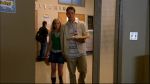 Filename=VM_2x03_CCBB_227.jpg
Filesize=230KB
Dimensions=1280x720
Date added=Aug 26, 2006 VM_2x03_CCBB_227.jpg
