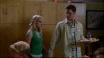 Filename=VM_2x03_CCBB_231.jpg
Filesize=208KB
Dimensions=1280x720
Date added=Aug 26, 2006 VM_2x03_CCBB_231.jpg