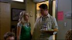 Filename=VM_2x03_CCBB_232.jpg
Filesize=227KB
Dimensions=1280x720
Date added=Aug 26, 2006 VM_2x03_CCBB_232.jpg