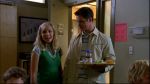 Filename=VM_2x03_CCBB_233.jpg
Filesize=229KB
Dimensions=1280x720
Date added=Aug 26, 2006 VM_2x03_CCBB_233.jpg