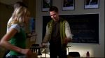 Filename=VM_2x03_CCBB_235.jpg
Filesize=210KB
Dimensions=1280x720
Date added=Aug 26, 2006 VM_2x03_CCBB_235.jpg