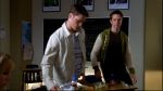 Filename=VM_2x03_CCBB_236.jpg
Filesize=227KB
Dimensions=1280x720
Date added=Aug 26, 2006 VM_2x03_CCBB_236.jpg