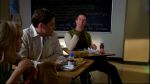 Filename=VM_2x03_CCBB_237.jpg
Filesize=220KB
Dimensions=1280x720
Date added=Aug 26, 2006 VM_2x03_CCBB_237.jpg