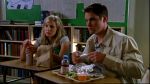 Filename=VM_2x03_CCBB_238.jpg
Filesize=265KB
Dimensions=1280x720
Date added=Aug 26, 2006 VM_2x03_CCBB_238.jpg