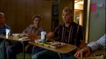 Filename=VM_2x03_CCBB_239.jpg
Filesize=240KB
Dimensions=1280x720
Date added=Aug 26, 2006 VM_2x03_CCBB_239.jpg