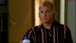 Filename=VM_2x03_CCBB_240.jpg
Filesize=216KB
Dimensions=1280x720
Date added=Aug 26, 2006 VM_2x03_CCBB_240.jpg