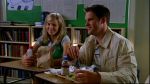 Filename=VM_2x03_CCBB_241.jpg
Filesize=260KB
Dimensions=1280x720
Date added=Aug 26, 2006 VM_2x03_CCBB_241.jpg