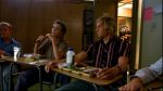 Filename=VM_2x03_CCBB_243.jpg
Filesize=251KB
Dimensions=1280x720
Date added=Aug 26, 2006 VM_2x03_CCBB_243.jpg