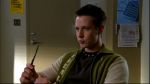 Filename=VM_2x03_CCBB_244.jpg
Filesize=209KB
Dimensions=1280x720
Date added=Aug 26, 2006 VM_2x03_CCBB_244.jpg