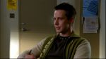 Filename=VM_2x03_CCBB_245.jpg
Filesize=210KB
Dimensions=1280x720
Date added=Aug 26, 2006 VM_2x03_CCBB_245.jpg