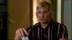 Filename=VM_2x03_CCBB_246.jpg
Filesize=221KB
Dimensions=1280x720
Date added=Aug 26, 2006 VM_2x03_CCBB_246.jpg