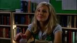 Filename=VM_2x03_CCBB_248.jpg
Filesize=227KB
Dimensions=1280x720
Date added=Aug 26, 2006 VM_2x03_CCBB_248.jpg