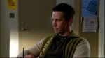 Filename=VM_2x03_CCBB_249.jpg
Filesize=202KB
Dimensions=1280x720
Date added=Aug 26, 2006 VM_2x03_CCBB_249.jpg