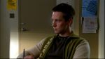Filename=VM_2x03_CCBB_250.jpg
Filesize=210KB
Dimensions=1280x720
Date added=Aug 26, 2006 VM_2x03_CCBB_250.jpg