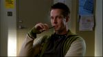 Filename=VM_2x03_CCBB_251.jpg
Filesize=214KB
Dimensions=1280x720
Date added=Aug 26, 2006 VM_2x03_CCBB_251.jpg