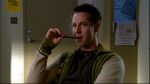 Filename=VM_2x03_CCBB_252.jpg
Filesize=202KB
Dimensions=1280x720
Date added=Aug 26, 2006 VM_2x03_CCBB_252.jpg