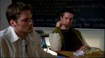 Filename=VM_2x03_CCBB_254.jpg
Filesize=234KB
Dimensions=1280x720
Date added=Aug 26, 2006 VM_2x03_CCBB_254.jpg