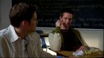 Filename=VM_2x03_CCBB_255.jpg
Filesize=225KB
Dimensions=1280x720
Date added=Aug 26, 2006 VM_2x03_CCBB_255.jpg