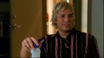 Filename=VM_2x03_CCBB_256.jpg
Filesize=220KB
Dimensions=1280x720
Date added=Aug 26, 2006 VM_2x03_CCBB_256.jpg