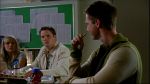 Filename=VM_2x03_CCBB_257.jpg
Filesize=228KB
Dimensions=1280x720
Date added=Aug 26, 2006 VM_2x03_CCBB_257.jpg