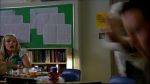 Filename=VM_2x03_CCBB_258.jpg
Filesize=216KB
Dimensions=1280x720
Date added=Aug 26, 2006 VM_2x03_CCBB_258.jpg