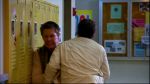 Filename=VM_2x03_CCBB_259.jpg
Filesize=240KB
Dimensions=1280x720
Date added=Aug 26, 2006 VM_2x03_CCBB_259.jpg