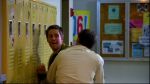 Filename=VM_2x03_CCBB_260.jpg
Filesize=251KB
Dimensions=1280x720
Date added=Aug 26, 2006 VM_2x03_CCBB_260.jpg