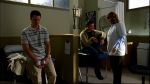 Filename=VM_2x03_CCBB_262.jpg
Filesize=215KB
Dimensions=1280x720
Date added=Aug 26, 2006 VM_2x03_CCBB_262.jpg