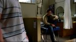 Filename=VM_2x03_CCBB_263.jpg
Filesize=228KB
Dimensions=1280x720
Date added=Aug 26, 2006 VM_2x03_CCBB_263.jpg
