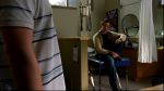 Filename=VM_2x03_CCBB_264.jpg
Filesize=221KB
Dimensions=1280x720
Date added=Aug 26, 2006 VM_2x03_CCBB_264.jpg