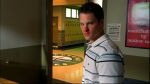 Filename=VM_2x03_CCBB_265.jpg
Filesize=237KB
Dimensions=1280x720
Date added=Aug 26, 2006 VM_2x03_CCBB_265.jpg