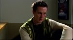 Filename=VM_2x03_CCBB_266.jpg
Filesize=196KB
Dimensions=1280x720
Date added=Aug 26, 2006 VM_2x03_CCBB_266.jpg