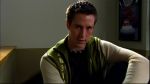 Filename=VM_2x03_CCBB_267.jpg
Filesize=195KB
Dimensions=1280x720
Date added=Aug 26, 2006 VM_2x03_CCBB_267.jpg