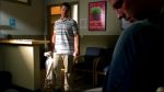 Filename=VM_2x03_CCBB_268.jpg
Filesize=188KB
Dimensions=1280x720
Date added=Aug 26, 2006 VM_2x03_CCBB_268.jpg