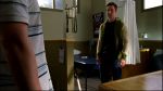 Filename=VM_2x03_CCBB_269.jpg
Filesize=206KB
Dimensions=1280x720
Date added=Aug 26, 2006 VM_2x03_CCBB_269.jpg