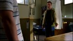 Filename=VM_2x03_CCBB_270.jpg
Filesize=208KB
Dimensions=1280x720
Date added=Aug 26, 2006 VM_2x03_CCBB_270.jpg