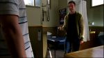 Filename=VM_2x03_CCBB_271.jpg
Filesize=208KB
Dimensions=1280x720
Date added=Aug 26, 2006 VM_2x03_CCBB_271.jpg