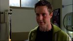 Filename=VM_2x03_CCBB_272.jpg
Filesize=225KB
Dimensions=1280x720
Date added=Aug 26, 2006 VM_2x03_CCBB_272.jpg